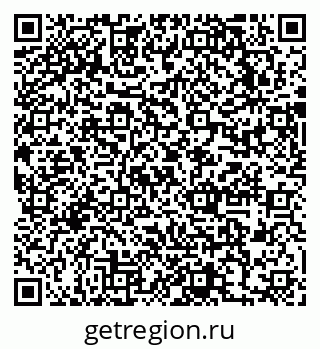 79631754096