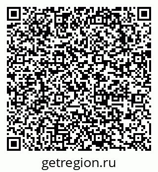 79631754098