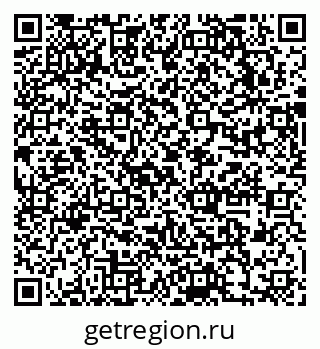 79631754099