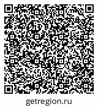 79631754100