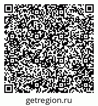 79631754102