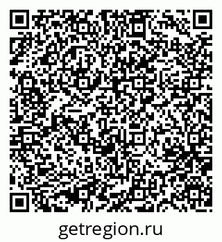 79631754103