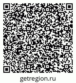 79631754104