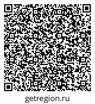 79631754105