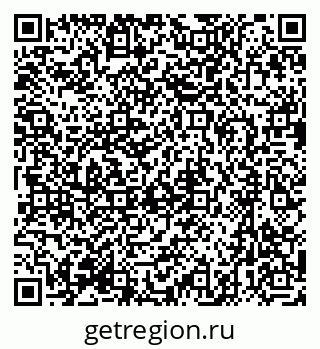79631754106