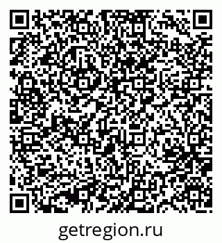 79631754107