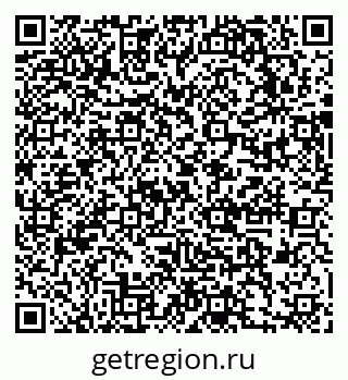 79631754108