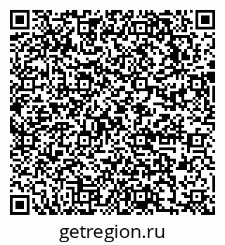 79631754109