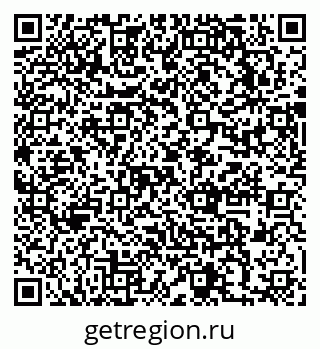 79631754112