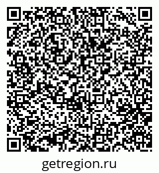 79631754113