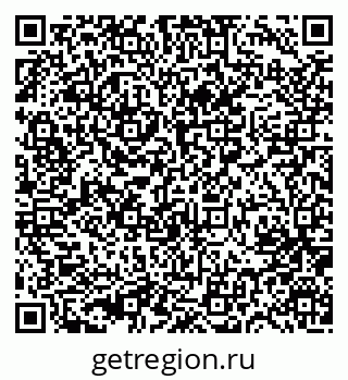 79631754115