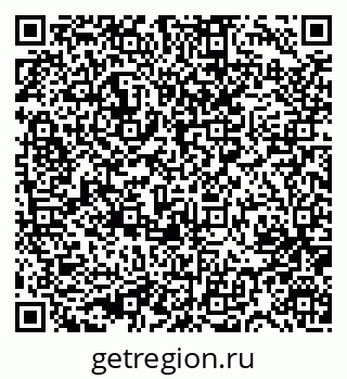 79631754116