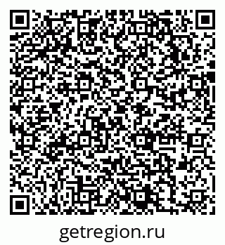 79631754117