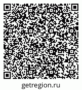 79631754118