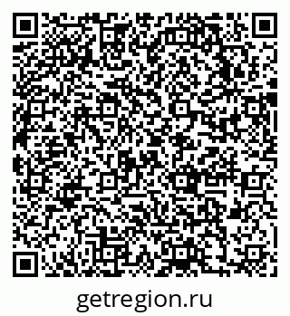 79631754119