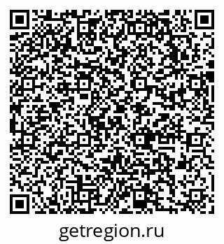79631754120