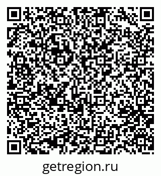 79631754121