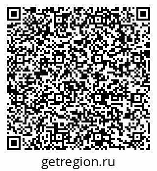79631754124