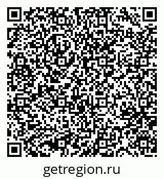 79631754126