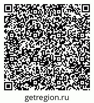 79631754127