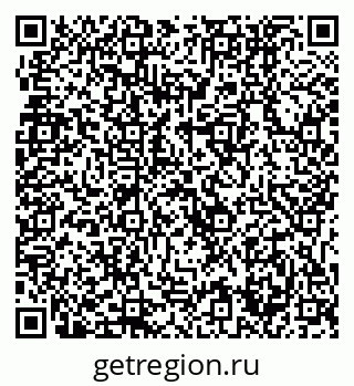 79631754128