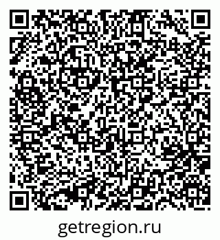 79631754129