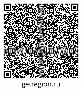 79631754133