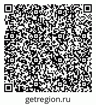79631754134