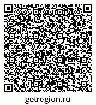 79631754135