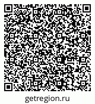 79631754136