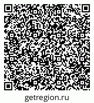79631754137