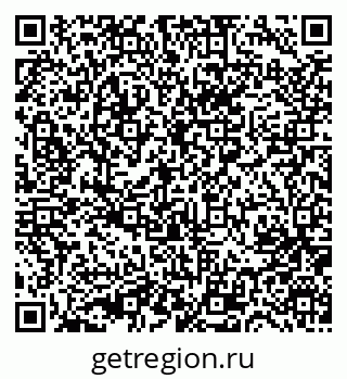 79631754138