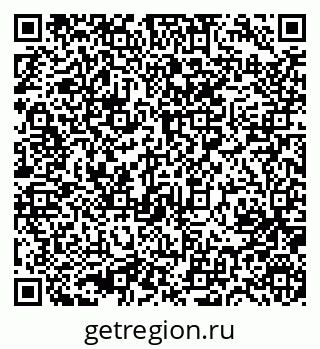 79631754141