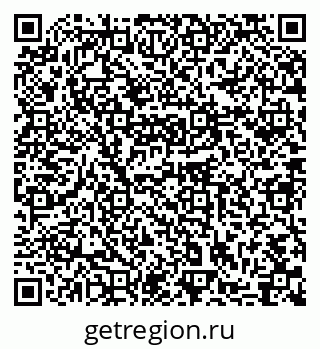 79631754143