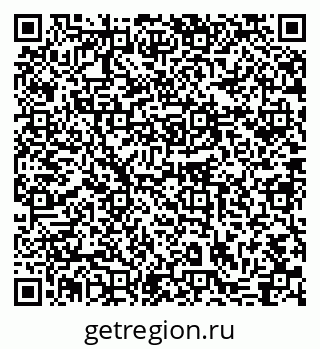 79631754144