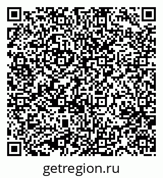 79631754146