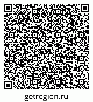 79631754147