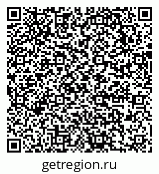 79631754148