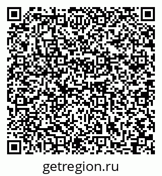 79631754149