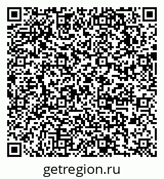 79631754150