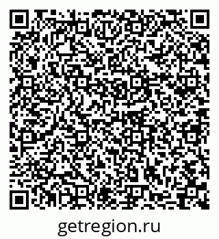 79631754151