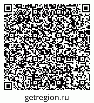 79631754152