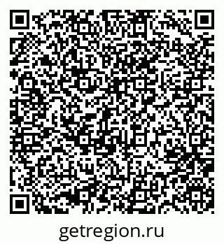 79631754153