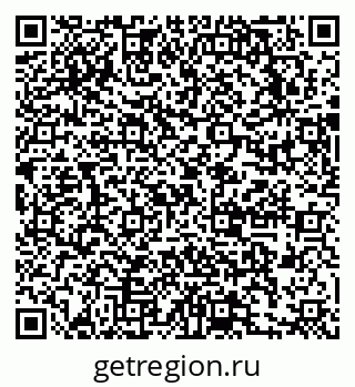 79631754154