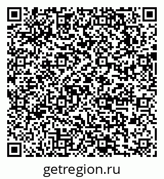 79631754155