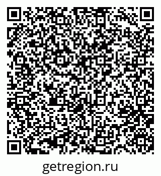 79631754156
