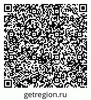 79631754157