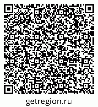 79631754158
