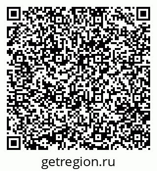 79631754159