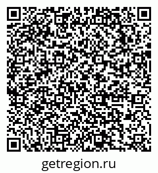 79631754160